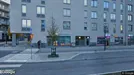 Apartment for rent, Järfälla, Stockholm County, &lt;span class=&quot;blurred street&quot; onclick=&quot;ProcessAdRequest(13458449)&quot;&gt;&lt;span class=&quot;hint&quot;&gt;See streetname&lt;/span&gt;[xxxxxxxxxxxxx]&lt;/span&gt;
