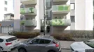 Apartment for rent, Järfälla, Stockholm County, &lt;span class=&quot;blurred street&quot; onclick=&quot;ProcessAdRequest(13458462)&quot;&gt;&lt;span class=&quot;hint&quot;&gt;See streetname&lt;/span&gt;[xxxxxxxxxxxxx]&lt;/span&gt;