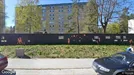 Apartment for rent, Nacka, Stockholm County, &lt;span class=&quot;blurred street&quot; onclick=&quot;ProcessAdRequest(13458485)&quot;&gt;&lt;span class=&quot;hint&quot;&gt;See streetname&lt;/span&gt;[xxxxxxxxxxxxx]&lt;/span&gt;