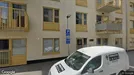Apartment for rent, Österåker, Stockholm County, &lt;span class=&quot;blurred street&quot; onclick=&quot;ProcessAdRequest(13458495)&quot;&gt;&lt;span class=&quot;hint&quot;&gt;See streetname&lt;/span&gt;[xxxxxxxxxxxxx]&lt;/span&gt;