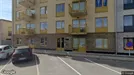 Apartment for rent, Österåker, Stockholm County, &lt;span class=&quot;blurred street&quot; onclick=&quot;ProcessAdRequest(13458500)&quot;&gt;&lt;span class=&quot;hint&quot;&gt;See streetname&lt;/span&gt;[xxxxxxxxxxxxx]&lt;/span&gt;