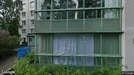 Apartment for rent, Solna, Stockholm County, &lt;span class=&quot;blurred street&quot; onclick=&quot;ProcessAdRequest(13458560)&quot;&gt;&lt;span class=&quot;hint&quot;&gt;See streetname&lt;/span&gt;[xxxxxxxxxxxxx]&lt;/span&gt;