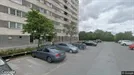 Apartment for rent, Stockholm South, Stockholm, &lt;span class=&quot;blurred street&quot; onclick=&quot;ProcessAdRequest(13458587)&quot;&gt;&lt;span class=&quot;hint&quot;&gt;See streetname&lt;/span&gt;[xxxxxxxxxxxxx]&lt;/span&gt;