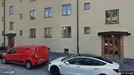 Apartment for rent, Stockholm South, Stockholm, &lt;span class=&quot;blurred street&quot; onclick=&quot;ProcessAdRequest(13458598)&quot;&gt;&lt;span class=&quot;hint&quot;&gt;See streetname&lt;/span&gt;[xxxxxxxxxxxxx]&lt;/span&gt;