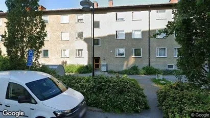 Apartments for rent in Stockholm South - Photo from Google Street View