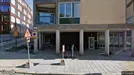 Apartment for rent, Södermalm, Stockholm, &lt;span class=&quot;blurred street&quot; onclick=&quot;ProcessAdRequest(13458628)&quot;&gt;&lt;span class=&quot;hint&quot;&gt;See streetname&lt;/span&gt;[xxxxxxxxxxxxx]&lt;/span&gt;