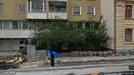 Apartment for rent, Vasastan, Stockholm, &lt;span class=&quot;blurred street&quot; onclick=&quot;ProcessAdRequest(13458637)&quot;&gt;&lt;span class=&quot;hint&quot;&gt;See streetname&lt;/span&gt;[xxxxxxxxxxxxx]&lt;/span&gt;