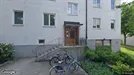 Apartment for rent, Stockholm South, Stockholm, &lt;span class=&quot;blurred street&quot; onclick=&quot;ProcessAdRequest(13458638)&quot;&gt;&lt;span class=&quot;hint&quot;&gt;See streetname&lt;/span&gt;[xxxxxxxxxxxxx]&lt;/span&gt;