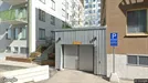 Apartment for rent, Sundbyberg, Stockholm County, &lt;span class=&quot;blurred street&quot; onclick=&quot;ProcessAdRequest(13458642)&quot;&gt;&lt;span class=&quot;hint&quot;&gt;See streetname&lt;/span&gt;[xxxxxxxxxxxxx]&lt;/span&gt;
