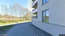 Apartment for rent, Tyresö, Stockholm County, &lt;span class=&quot;blurred street&quot; onclick=&quot;ProcessAdRequest(13458643)&quot;&gt;&lt;span class=&quot;hint&quot;&gt;See streetname&lt;/span&gt;[xxxxxxxxxxxxx]&lt;/span&gt;