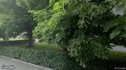 Apartments for rent in Malmö City - Photo from Google Street View