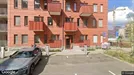 Apartment for rent, Limhamn/Bunkeflo, Malmö, &lt;span class=&quot;blurred street&quot; onclick=&quot;ProcessAdRequest(13458821)&quot;&gt;&lt;span class=&quot;hint&quot;&gt;See streetname&lt;/span&gt;[xxxxxxxxxxxxx]&lt;/span&gt;