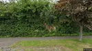 Apartment for rent, Trelleborg, Skåne County, &lt;span class=&quot;blurred street&quot; onclick=&quot;ProcessAdRequest(13458835)&quot;&gt;&lt;span class=&quot;hint&quot;&gt;See streetname&lt;/span&gt;[xxxxxxxxxxxxx]&lt;/span&gt;