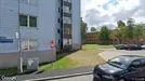 Apartment for rent, Gothenburg East, Gothenburg, &lt;span class=&quot;blurred street&quot; onclick=&quot;ProcessAdRequest(13458894)&quot;&gt;&lt;span class=&quot;hint&quot;&gt;See streetname&lt;/span&gt;[xxxxxxxxxxxxx]&lt;/span&gt;