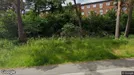 Apartment for rent, Gothenburg East, Gothenburg, &lt;span class=&quot;blurred street&quot; onclick=&quot;ProcessAdRequest(13458895)&quot;&gt;&lt;span class=&quot;hint&quot;&gt;See streetname&lt;/span&gt;[xxxxxxxxxxxxx]&lt;/span&gt;