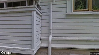 Apartments for rent in Gothenburg City Centre - Photo from Google Street View