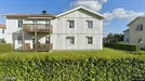 Apartment for rent, Ljungby, Kronoberg County, &lt;span class=&quot;blurred street&quot; onclick=&quot;ProcessAdRequest(13459204)&quot;&gt;&lt;span class=&quot;hint&quot;&gt;See streetname&lt;/span&gt;[xxxxxxxxxxxxx]&lt;/span&gt;