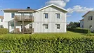 Apartment for rent, Ljungby, Kronoberg County, Högarörsgatan