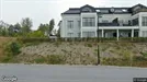 Apartment for rent, Sigtuna, Stockholm County, &lt;span class=&quot;blurred street&quot; onclick=&quot;ProcessAdRequest(13459280)&quot;&gt;&lt;span class=&quot;hint&quot;&gt;See streetname&lt;/span&gt;[xxxxxxxxxxxxx]&lt;/span&gt;