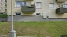 Apartment for rent, Johanneberg, Gothenburg, &lt;span class=&quot;blurred street&quot; onclick=&quot;ProcessAdRequest(13459290)&quot;&gt;&lt;span class=&quot;hint&quot;&gt;See streetname&lt;/span&gt;[xxxxxxxxxxxxx]&lt;/span&gt;