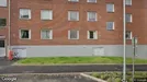 Apartment for rent, Mölndal, Västra Götaland County, &lt;span class=&quot;blurred street&quot; onclick=&quot;ProcessAdRequest(13459294)&quot;&gt;&lt;span class=&quot;hint&quot;&gt;See streetname&lt;/span&gt;[xxxxxxxxxxxxx]&lt;/span&gt;