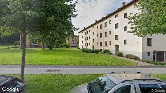 Apartments for rent in Örgryte-Härlanda - Photo from Google Street View