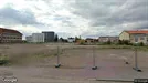 Apartment for rent, Västerås, Västmanland County, &lt;span class=&quot;blurred street&quot; onclick=&quot;ProcessAdRequest(13459314)&quot;&gt;&lt;span class=&quot;hint&quot;&gt;See streetname&lt;/span&gt;[xxxxxxxxxxxxx]&lt;/span&gt;