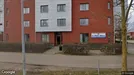 Apartment for rent, Helsingborg, Skåne County, &lt;span class=&quot;blurred street&quot; onclick=&quot;ProcessAdRequest(13459322)&quot;&gt;&lt;span class=&quot;hint&quot;&gt;See streetname&lt;/span&gt;[xxxxxxxxxxxxx]&lt;/span&gt;