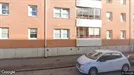 Apartment for rent, Klippan, Skåne County, &lt;span class=&quot;blurred street&quot; onclick=&quot;ProcessAdRequest(13459327)&quot;&gt;&lt;span class=&quot;hint&quot;&gt;See streetname&lt;/span&gt;[xxxxxxxxxxxxx]&lt;/span&gt;