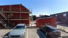 Apartment for rent, Linköping, Östergötland County, &lt;span class=&quot;blurred street&quot; onclick=&quot;ProcessAdRequest(13459328)&quot;&gt;&lt;span class=&quot;hint&quot;&gt;See streetname&lt;/span&gt;[xxxxxxxxxxxxx]&lt;/span&gt;