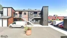 Apartment for rent, Piteå, Norrbotten County, &lt;span class=&quot;blurred street&quot; onclick=&quot;ProcessAdRequest(13459337)&quot;&gt;&lt;span class=&quot;hint&quot;&gt;See streetname&lt;/span&gt;[xxxxxxxxxxxxx]&lt;/span&gt;