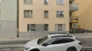 Apartment for rent, Linköping, Östergötland County, &lt;span class=&quot;blurred street&quot; onclick=&quot;ProcessAdRequest(13459343)&quot;&gt;&lt;span class=&quot;hint&quot;&gt;See streetname&lt;/span&gt;[xxxxxxxxxxxxx]&lt;/span&gt;