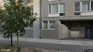 Apartment for rent, Linköping, Östergötland County, &lt;span class=&quot;blurred street&quot; onclick=&quot;ProcessAdRequest(13459344)&quot;&gt;&lt;span class=&quot;hint&quot;&gt;See streetname&lt;/span&gt;[xxxxxxxxxxxxx]&lt;/span&gt;