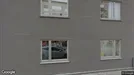 Apartment for rent, Linköping, Östergötland County, &lt;span class=&quot;blurred street&quot; onclick=&quot;ProcessAdRequest(13459347)&quot;&gt;&lt;span class=&quot;hint&quot;&gt;See streetname&lt;/span&gt;[xxxxxxxxxxxxx]&lt;/span&gt;