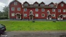 Apartment for rent, Sundsvall, Västernorrland County, &lt;span class=&quot;blurred street&quot; onclick=&quot;ProcessAdRequest(13459348)&quot;&gt;&lt;span class=&quot;hint&quot;&gt;See streetname&lt;/span&gt;[xxxxxxxxxxxxx]&lt;/span&gt;