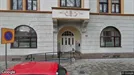 Apartment for rent, Landskrona, Skåne County, &lt;span class=&quot;blurred street&quot; onclick=&quot;ProcessAdRequest(13459351)&quot;&gt;&lt;span class=&quot;hint&quot;&gt;See streetname&lt;/span&gt;[xxxxxxxxxxxxx]&lt;/span&gt;