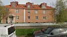 Apartment for rent, Kalmar, Kalmar County, &lt;span class=&quot;blurred street&quot; onclick=&quot;ProcessAdRequest(13459358)&quot;&gt;&lt;span class=&quot;hint&quot;&gt;See streetname&lt;/span&gt;[xxxxxxxxxxxxx]&lt;/span&gt;