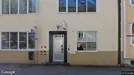 Apartment for rent, Alingsås, Västra Götaland County, &lt;span class=&quot;blurred street&quot; onclick=&quot;ProcessAdRequest(13459369)&quot;&gt;&lt;span class=&quot;hint&quot;&gt;See streetname&lt;/span&gt;[xxxxxxxxxxxxx]&lt;/span&gt;