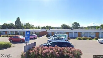 Apartments for rent in Norrköping - Photo from Google Street View