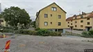 Apartment for rent, Eskilstuna, Södermanland County, &lt;span class=&quot;blurred street&quot; onclick=&quot;ProcessAdRequest(13459397)&quot;&gt;&lt;span class=&quot;hint&quot;&gt;See streetname&lt;/span&gt;[xxxxxxxxxxxxx]&lt;/span&gt;