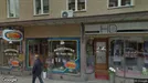 Apartment for rent, Linköping, Östergötland County, &lt;span class=&quot;blurred street&quot; onclick=&quot;ProcessAdRequest(13459399)&quot;&gt;&lt;span class=&quot;hint&quot;&gt;See streetname&lt;/span&gt;[xxxxxxxxxxxxx]&lt;/span&gt;