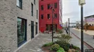 Apartment for rent, Mölndal, Västra Götaland County, &lt;span class=&quot;blurred street&quot; onclick=&quot;ProcessAdRequest(13459406)&quot;&gt;&lt;span class=&quot;hint&quot;&gt;See streetname&lt;/span&gt;[xxxxxxxxxxxxx]&lt;/span&gt;