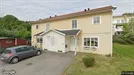 Apartment for rent, Karlskoga, Örebro County, &lt;span class=&quot;blurred street&quot; onclick=&quot;ProcessAdRequest(13459410)&quot;&gt;&lt;span class=&quot;hint&quot;&gt;See streetname&lt;/span&gt;[xxxxxxxxxxxxx]&lt;/span&gt;