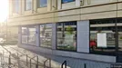 Apartment for rent, Mölndal, Västra Götaland County, &lt;span class=&quot;blurred street&quot; onclick=&quot;ProcessAdRequest(13459411)&quot;&gt;&lt;span class=&quot;hint&quot;&gt;See streetname&lt;/span&gt;[xxxxxxxxxxxxx]&lt;/span&gt;