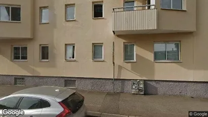 Apartments for rent in Linköping - Photo from Google Street View