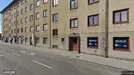 Apartment for rent, Södertälje, Stockholm County, &lt;span class=&quot;blurred street&quot; onclick=&quot;ProcessAdRequest(13459427)&quot;&gt;&lt;span class=&quot;hint&quot;&gt;See streetname&lt;/span&gt;[xxxxxxxxxxxxx]&lt;/span&gt;