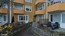 Apartment for rent, Borlänge, Dalarna, &lt;span class=&quot;blurred street&quot; onclick=&quot;ProcessAdRequest(13459428)&quot;&gt;&lt;span class=&quot;hint&quot;&gt;See streetname&lt;/span&gt;[xxxxxxxxxxxxx]&lt;/span&gt;