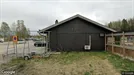Apartment for rent, Örebro, Örebro County, &lt;span class=&quot;blurred street&quot; onclick=&quot;ProcessAdRequest(13459433)&quot;&gt;&lt;span class=&quot;hint&quot;&gt;See streetname&lt;/span&gt;[xxxxxxxxxxxxx]&lt;/span&gt;