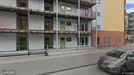 Apartment for rent, Nyköping, Södermanland County, &lt;span class=&quot;blurred street&quot; onclick=&quot;ProcessAdRequest(13459446)&quot;&gt;&lt;span class=&quot;hint&quot;&gt;See streetname&lt;/span&gt;[xxxxxxxxxxxxx]&lt;/span&gt;