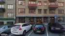 Apartment for rent, Gothenburg City Centre, Gothenburg, &lt;span class=&quot;blurred street&quot; onclick=&quot;ProcessAdRequest(13459447)&quot;&gt;&lt;span class=&quot;hint&quot;&gt;See streetname&lt;/span&gt;[xxxxxxxxxxxxx]&lt;/span&gt;